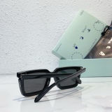 O*ff W*hite Glasses Top Quality
