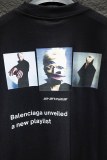 B*ALENCIAGA Top Quality Clothes