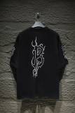 B*ALENCIAGA Top Quality Clothes