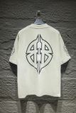 B*ALENCIAGA Top Quality Clothes