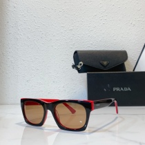 P*rada Glasses Top Quality
