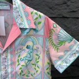 C*ASABLANCA Top Quality Clothes