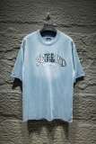B*ALENCIAGA Top Quality Clothes