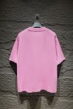 B*ALENCIAGA Top Quality Clothes