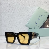 O*ff W*hite Glasses Top Quality