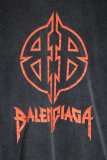 B*ALENCIAGA Top Quality Clothes