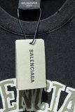 B*ALENCIAGA Top Quality Clothes