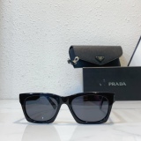 P*rada Glasses Top Quality