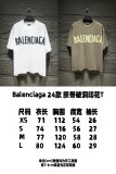 B*ALENCIAGA Top Quality Clothes