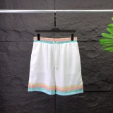 C*ASABLANCA Top Quality Clothes