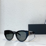 Y*SL Glasses Top Quality