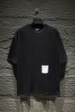 B*ALENCIAGA Top Quality Clothes