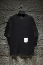 B*ALENCIAGA Top Quality Clothes