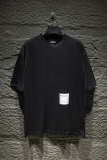 B*ALENCIAGA Top Quality Clothes