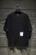 B*ALENCIAGA Top Quality Clothes
