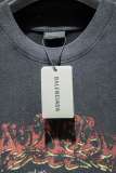 B*ALENCIAGA Top Quality Clothes