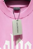B*ALENCIAGA Top Quality Clothes
