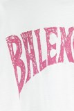 B*ALENCIAGA Top Quality Clothes