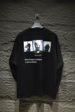 B*ALENCIAGA Top Quality Clothes