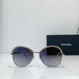 C*hanel Glasses Top Quality