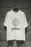 B*ALENCIAGA Top Quality Clothes