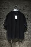 B*ALENCIAGA Top Quality Clothes