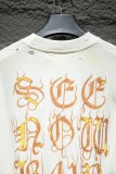 B*ALENCIAGA Top Quality Clothes