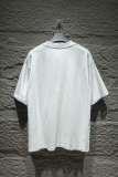 B*ALENCIAGA Top Quality Clothes