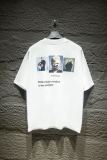 B*ALENCIAGA Top Quality Clothes