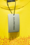B*ALENCIAGA Top Quality Clothes