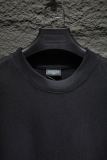 B*ALENCIAGA Top Quality Clothes