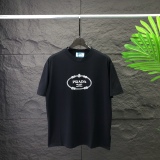P*rada Top Quality Clothes