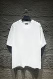 B*ALENCIAGA Top Quality Clothes