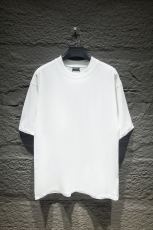 B*ALENCIAGA Top Quality Clothes