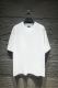 B*ALENCIAGA Top Quality Clothes