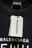 B*ALENCIAGA Top Quality Clothes
