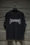 B*ALENCIAGA Top Quality Clothes