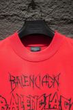 B*ALENCIAGA Top Quality Clothes