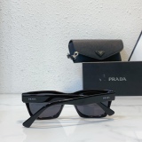 P*rada Glasses Top Quality