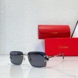 C*artier Glasses Top Quality