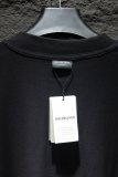 B*ALENCIAGA Top Quality Clothes