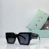 O*ff W*hite Glasses Top Quality