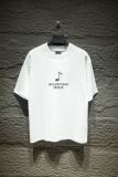 B*ALENCIAGA Top Quality Clothes