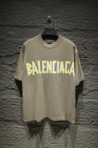 B*ALENCIAGA Top Quality Clothes