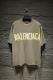B*ALENCIAGA Top Quality Clothes