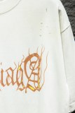 B*ALENCIAGA Top Quality Clothes