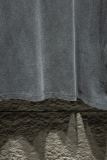 B*ALENCIAGA Top Quality Clothes