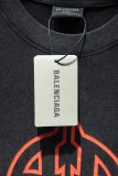 B*ALENCIAGA Top Quality Clothes