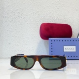 G*ucci Glasses Top Quality
