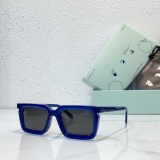 O*ff W*hite Glasses Top Quality